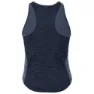 Salewa Agner Hybrid ärmlös T-shirt
