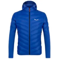 Salewa Agner Hybrid Rds Dunjacka