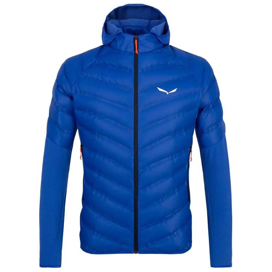 Salewa Agner Hybrid Rds Dunjacka