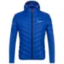 Salewa Agner Hybrid Rds Dunjacka