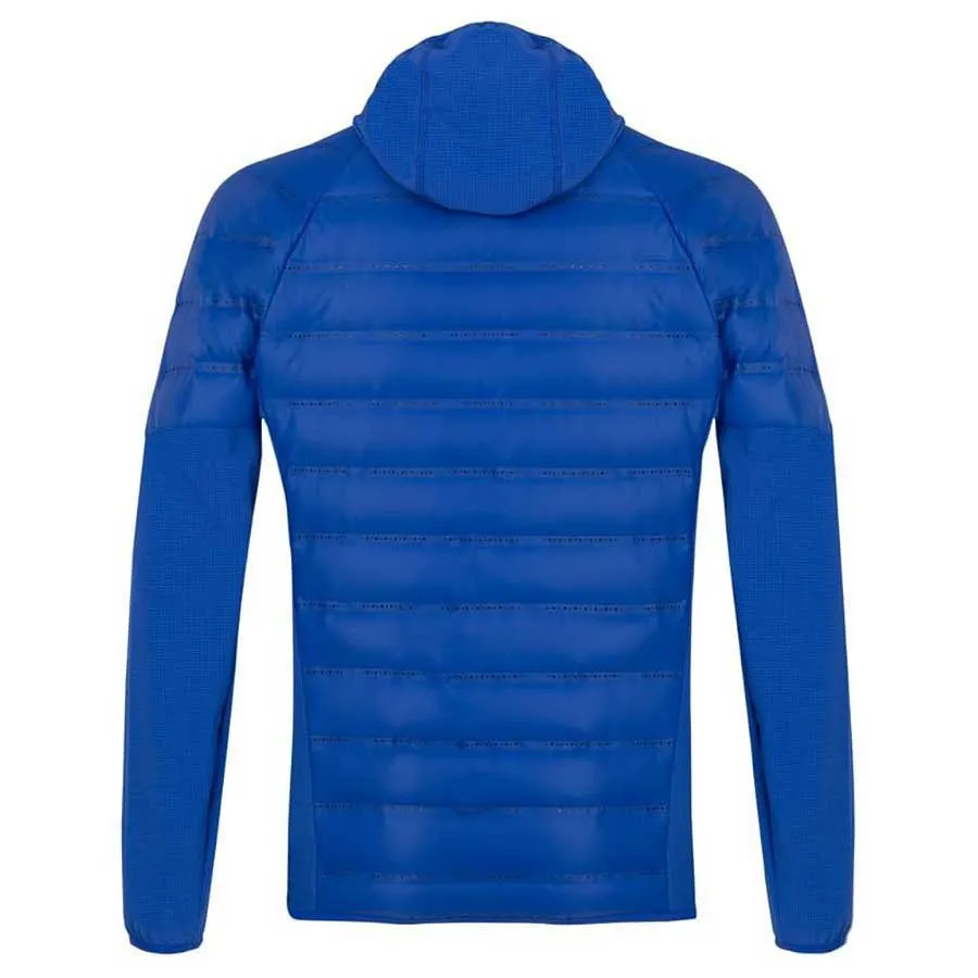 Salewa Agner Hybrid Rds Dunjacka