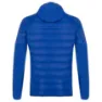 Salewa Agner Hybrid Rds Dunjacka