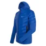 Salewa Agner Hybrid Rds Dunjacka