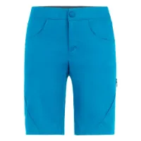 Salewa Agner Movement Co Shorts Salewa Agner Movement Co Shorts