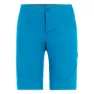 Salewa Agner Movement Co Shorts, Blue danube, 10-11Y