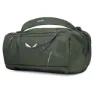 Salewa Agner Repväska, Dark olive, One Size