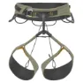 Salewa Agner Sele