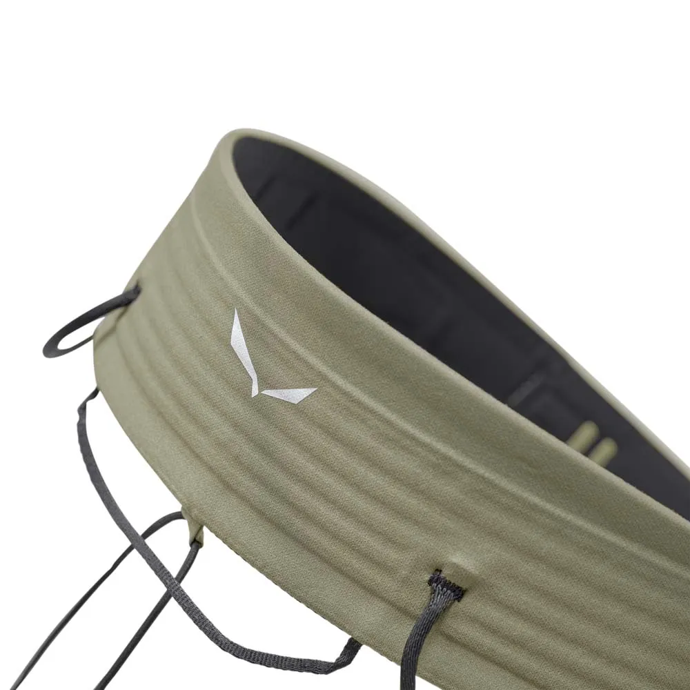 Salewa Agner Sele