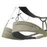Salewa Agner Sele