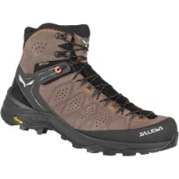 Salewa Alp 2 Vandringskängor