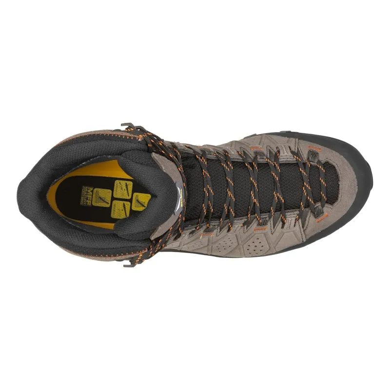 Salewa Alp 2 Vandringskängor
