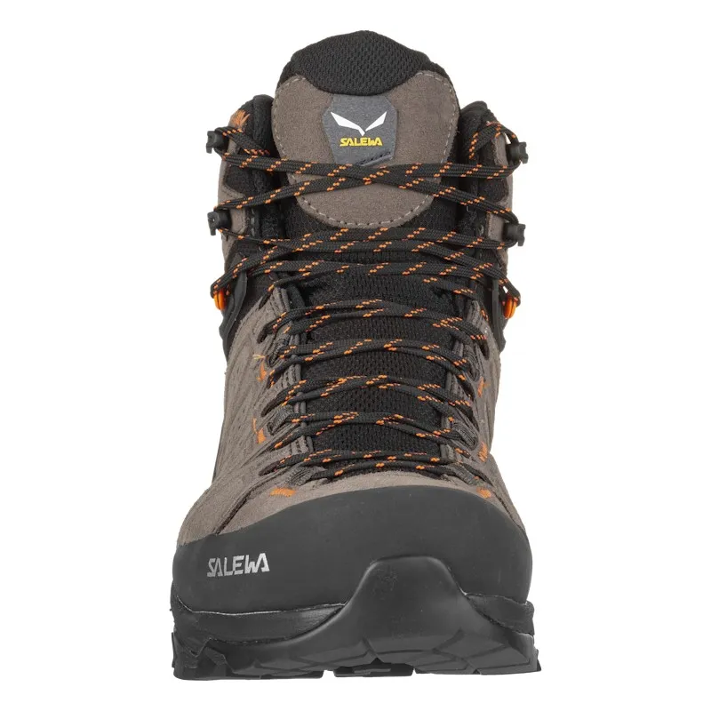Salewa Alp 2 Vandringskängor