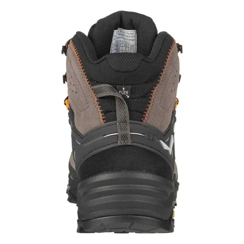 Salewa Alp 2 Vandringskängor