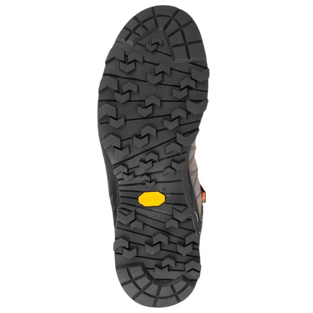 Salewa Alp 2 Vandringskängor