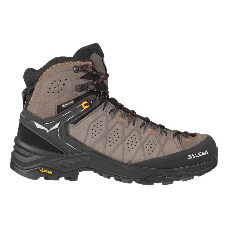 Salewa Alp 2 Vandringskängor