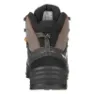 Salewa Alp 2 Vandringskängor