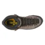 Salewa Alp 2 Vandringskängor