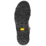 Salewa Alp 2 Vandringskängor
