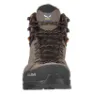 Salewa Alp 2 Vandringskängor