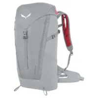 Salewa Alp Mate 24l Ryggsäck Salewa Alp Mate 24l Ryggsäck