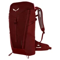 Salewa Alp Mate 24l Ryggsäck