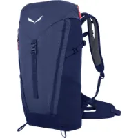 Salewa Alp Mate 24l Ryggsäck Salewa Alp Mate 24l Ryggsäck