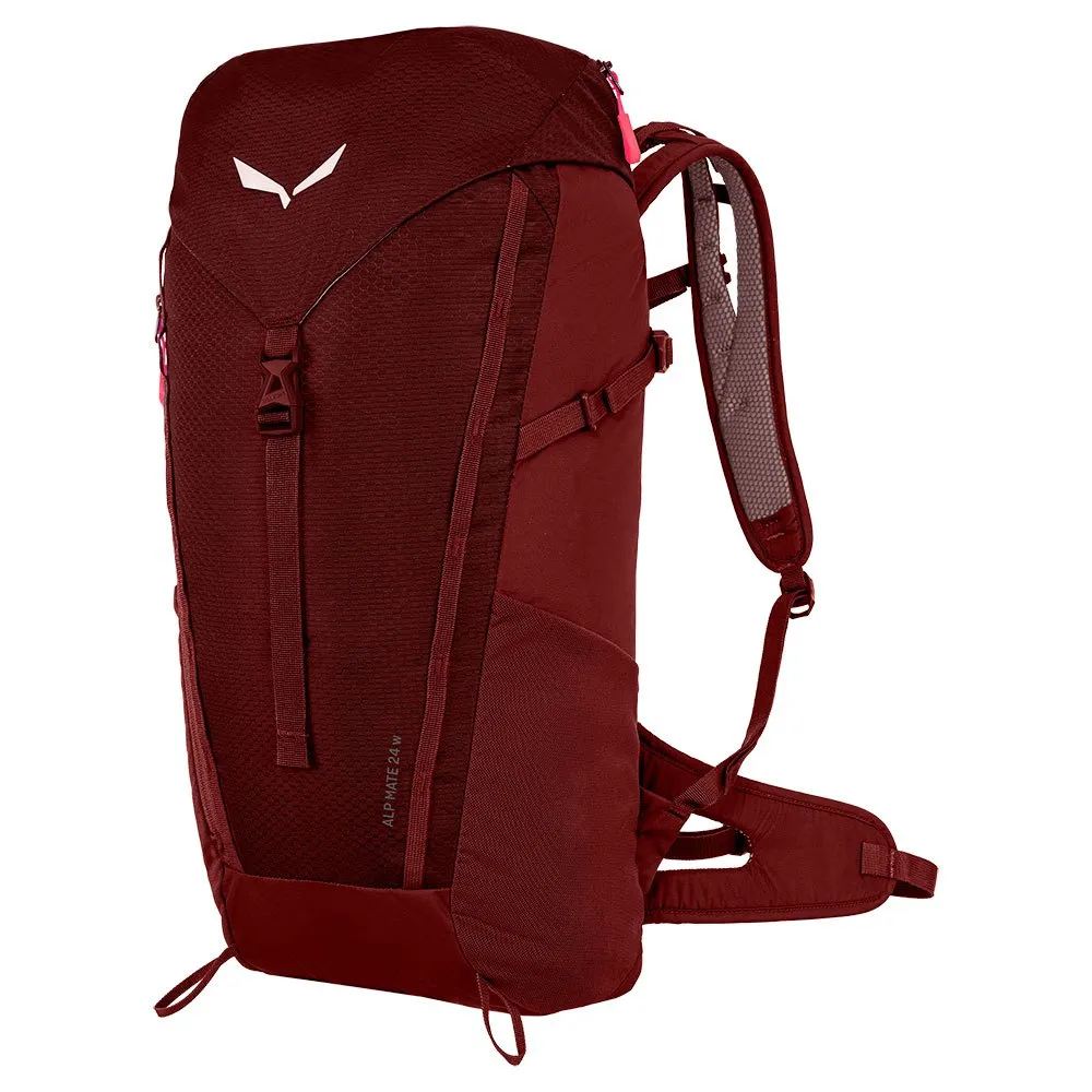 Salewa Alp Mate 24l Ryggsäck