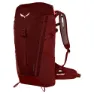 Salewa Alp Mate 24l Ryggsäck