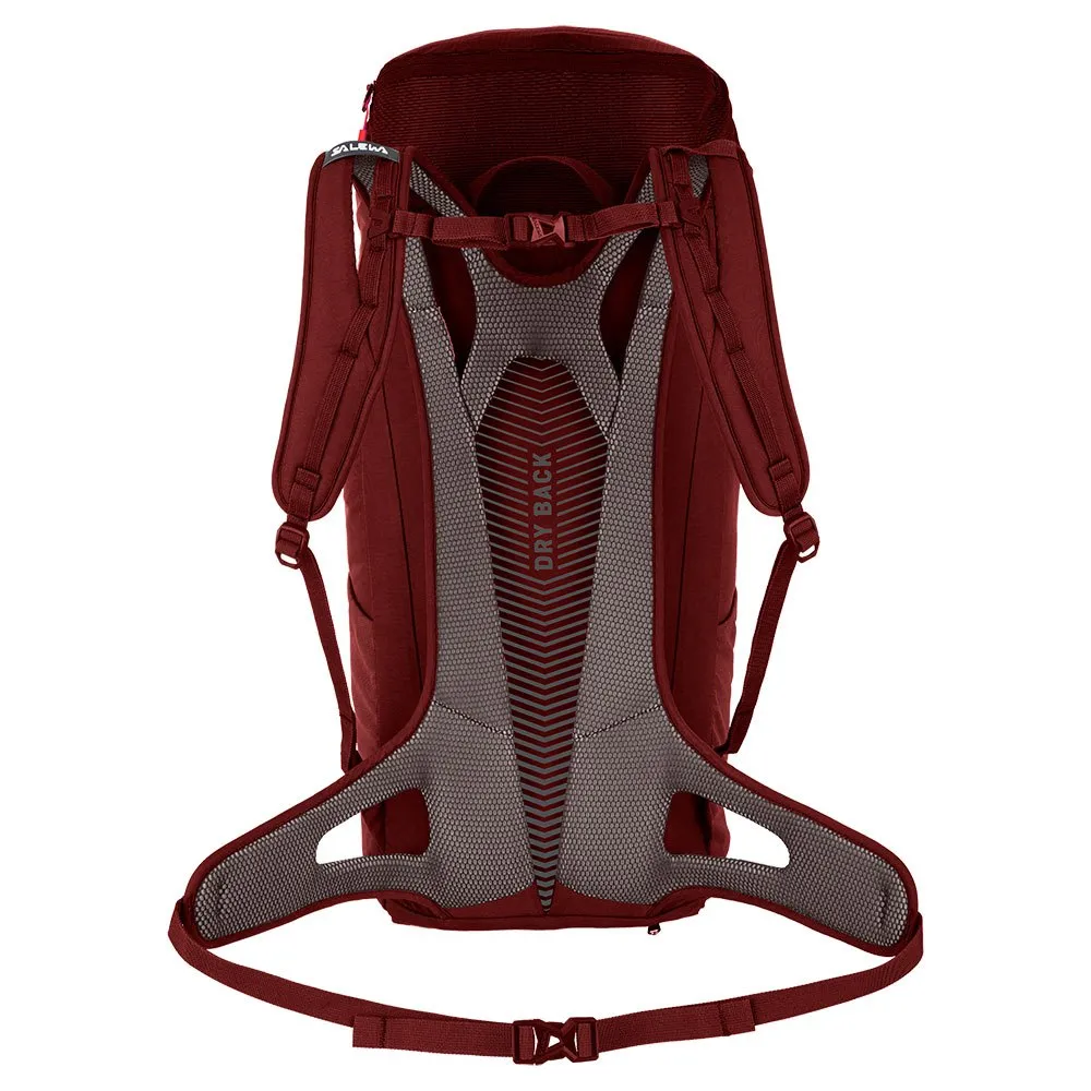 Salewa Alp Mate 24l Ryggsäck