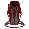 Salewa Alp Mate 24l Ryggsäck