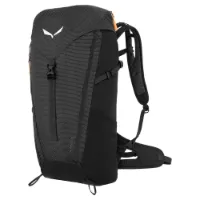 Salewa Alp Mate 26l Ryggsäck