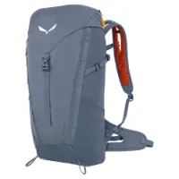 Salewa Alp Mate 26l Ryggsäck