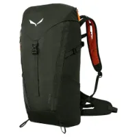 Salewa Alp Mate 26l Ryggsäck Salewa Alp Mate 26l Ryggsäck