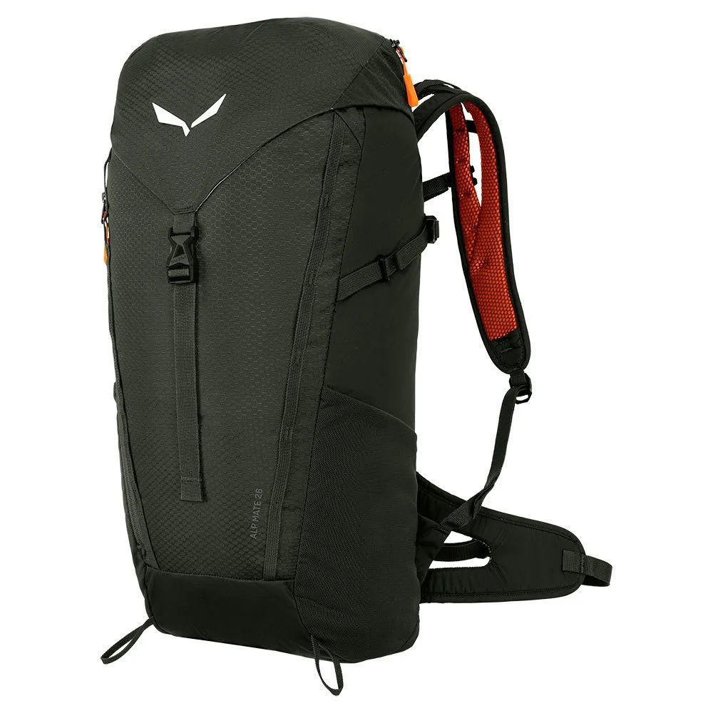 Salewa Alp Mate 26l Ryggsäck Salewa Alp Mate 26l Ryggsäck