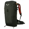Salewa Alp Mate 26l Ryggsäck