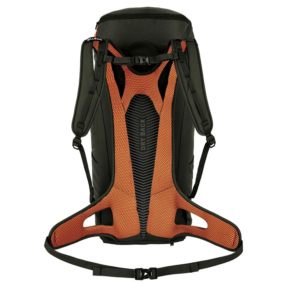 Salewa Alp Mate 26l Ryggsäck Salewa Alp Mate 26l Ryggsäck