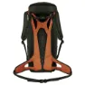 Salewa Alp Mate 26l Ryggsäck