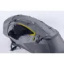 Salewa Alp Mate 26l Ryggsäck
