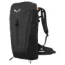 Salewa Alp Mate 26l Ryggsäck, Onyx