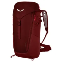 Salewa Alp Mate 30l Damryggsäck