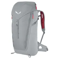 Salewa Alp Mate 30l Ryggsäck Salewa Alp Mate 30l Ryggsäck