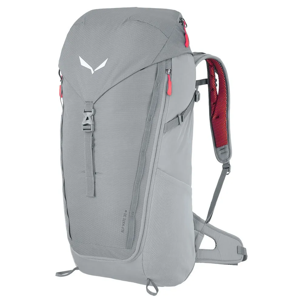 Salewa Alp Mate 30l Ryggsäck