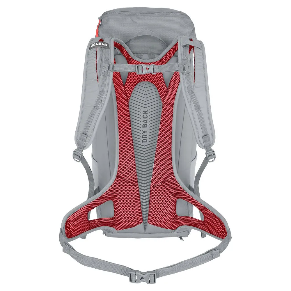 Salewa Alp Mate 30l Ryggsäck