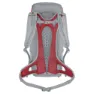 Salewa Alp Mate 30l Ryggsäck