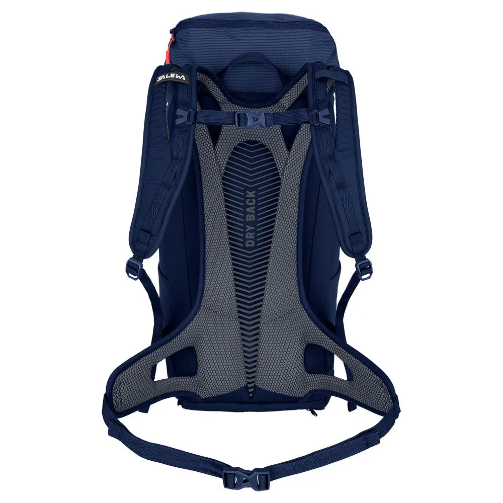 Salewa Alp Mate 30l Ryggsäck Salewa Alp Mate 30l Ryggsäck
