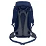 Salewa Alp Mate 30l Ryggsäck