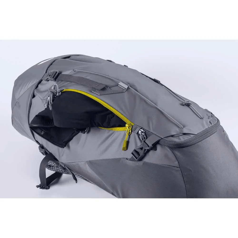 Salewa Alp Mate 30l Ryggsäck Salewa Alp Mate 30l Ryggsäck