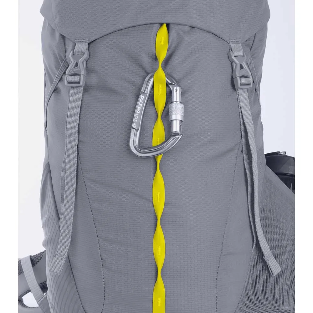 Salewa Alp Mate 30l Ryggsäck Salewa Alp Mate 30l Ryggsäck