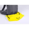 Salewa Alp Mate 30l Ryggsäck