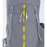 Salewa Alp Mate 30l Ryggsäck